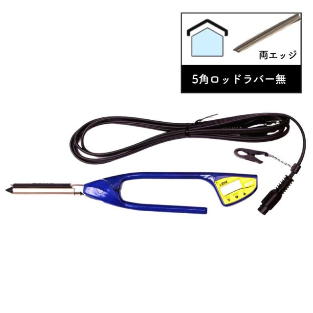 理容師/美容師に人気の業務用ヘアアイロンならEC通販サイトブライト