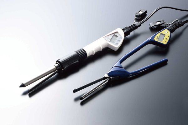 理容師/美容師に人気の業務用ヘアアイロンならEC通販サイトブライト