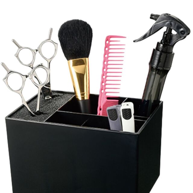 tbg-scissorstand-multi-bk-2.