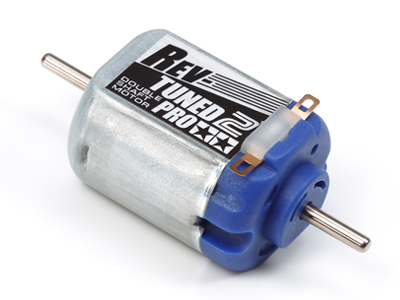 タミヤ ミニ四駆 TAMIYA MINI4WD EE3249-DGM02 えのもとサーキット