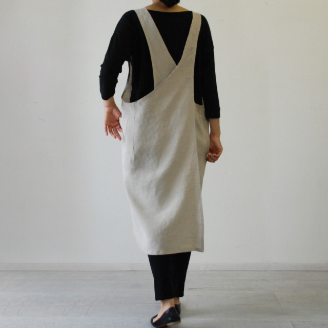 francjour フランジュール ｜ フランジュール francjour イージー