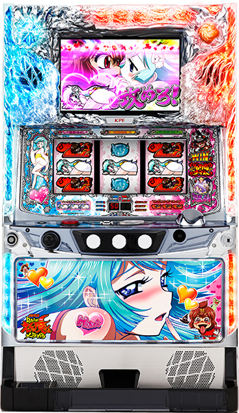 お取り寄せ商品】KPE Dororonえん魔くん メ～ラめら 中古