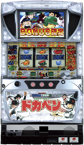 タイヨーエレック | パチスロ・スロット・メーカー別実機 | 中古