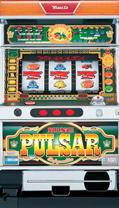 希少レア!!山佐 コングダム 4号機 パチスロ実機 スロット 家庭用電源