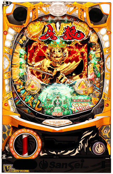 とりのすけ 専用】 真牙狼2 循環仕様 前面オート とりのすけ 専用】 真