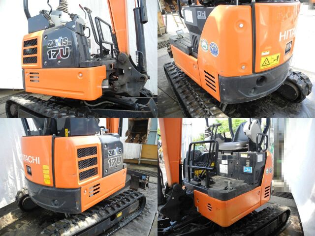 ゆう専用 ゆう専用 ゆうさん 専用 ゆうさん専用 ゆうさん専用