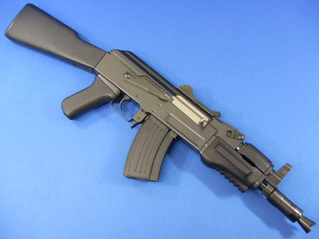 β-スペツナズ | 東京マルイ