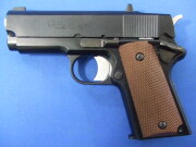 DETONICS - デトニクス.45