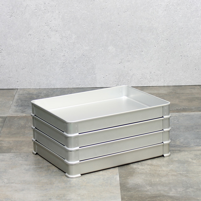 システムバット