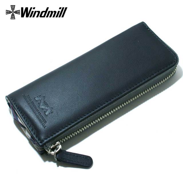 WINDMILL ウインドミル 加熱式 タバコケース モンフリーニ・ペラーミ社