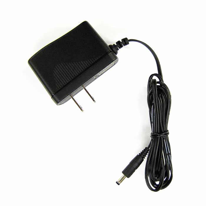 ライカ コピーアダプターELDIA ライカ コピーアダプターELDIA