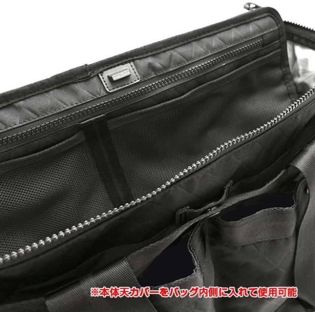 10％OFFマジッククーポン対象】blueeq(ブルイク) ハイブリッド マルチ