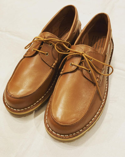 REPRODUCTION OF FOUND リプロダクション・オブ・ファウンド 845L