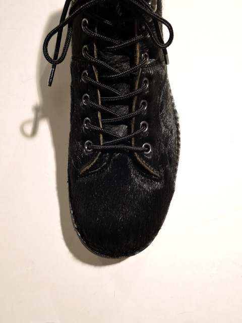 REPRODUCTION OF FOUND (リプロダクション・オブ・ファウンド