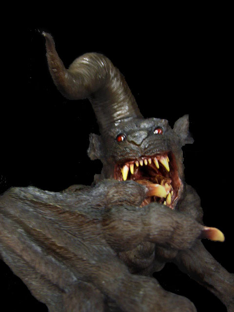 ゾッド変身後』ver.2 ノーマル版 ※完売