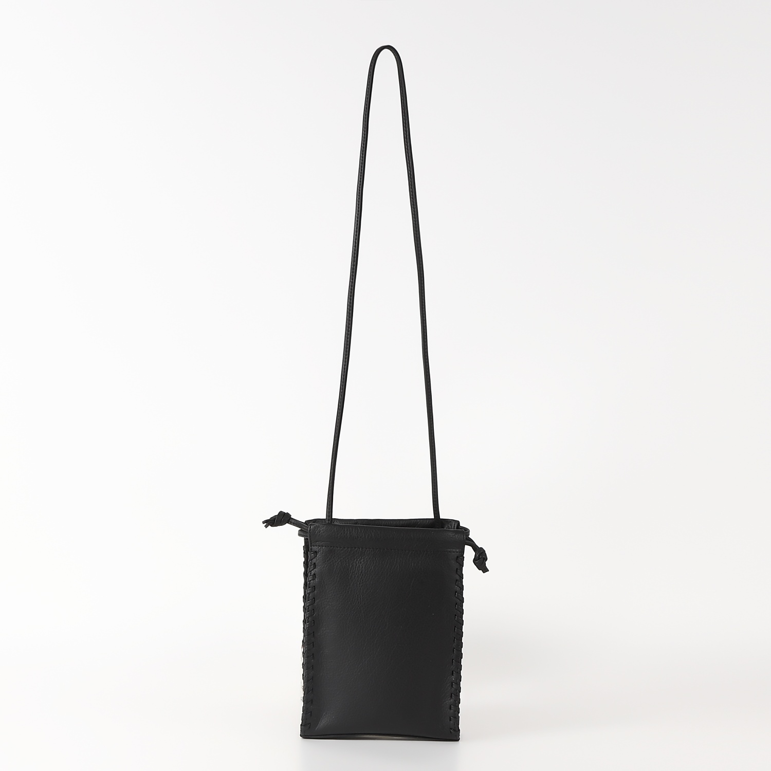 OUTLET】BARCLAY CLUB（バークレークラブ）ミニショルダーバッグ