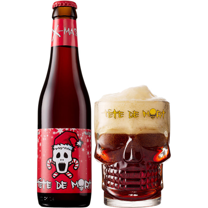 Beershop】グーデン・カロルス・クリスマス | 1.5L Magnum