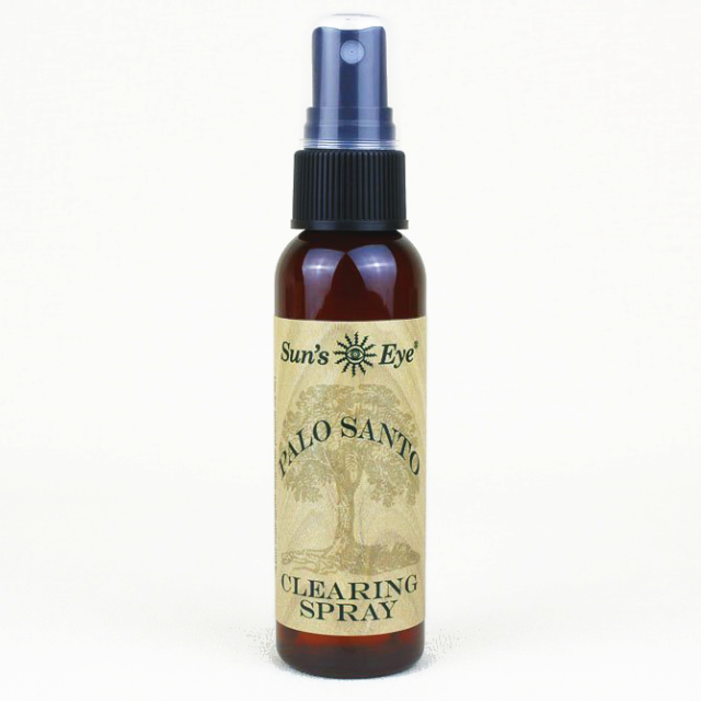 タントリックナイト フォーウーマン ヒマラヤンエンハンサーズ