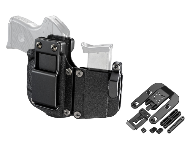 マルイ】 LCP用ホルスター