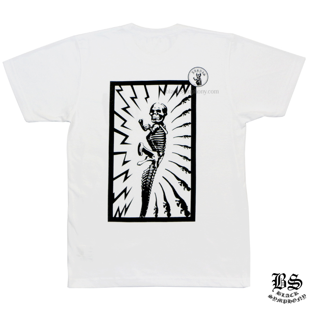 クロムハーツTシャツフォティジャービスホワイト|クロムハーツ通販専門