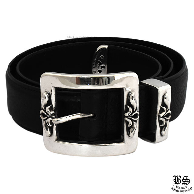 クロムハーツ3ピースクラシックOTJベルト1.5|クロムハーツ通販専門店
