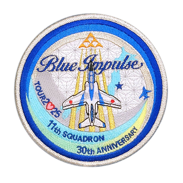 2025 ツアーグッズ