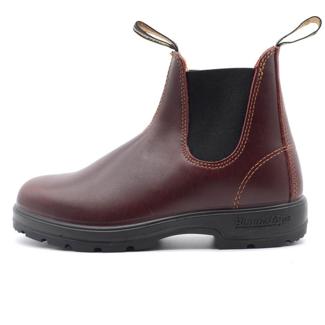 ブランドストーン クラシックス Blundstone CLASSICS BS1440 Red Wood