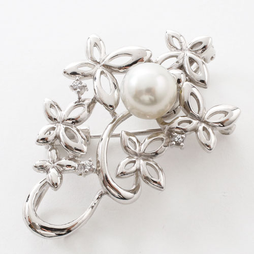 本店限定価格】【クリックポスト便対応】【母の日】プレゼント