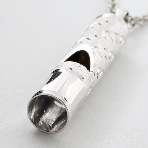 送料無料】【日本製】【男女兼用】 シルバー/純銀/スターリング