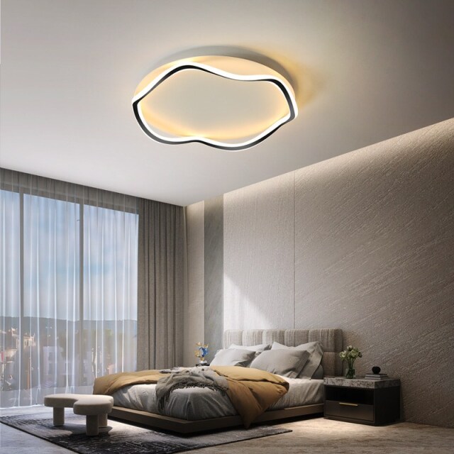 シーリングライト JNC009｜天井照明