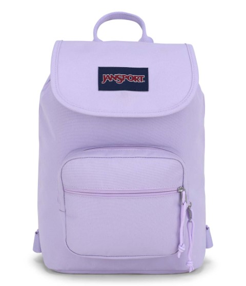 HIGHLAND MINI PACK（ハイランズミニパック） PASTEL LILAC（紫