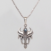 ルーク篁参謀 関連商品