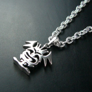 ルーク篁参謀 関連商品