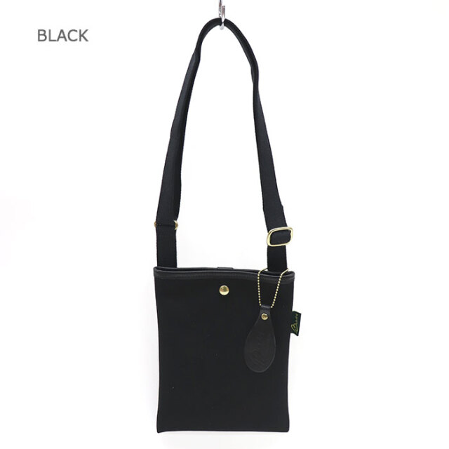 Brady ブレディ ミニショルダーバッグ NITONELLA MINI