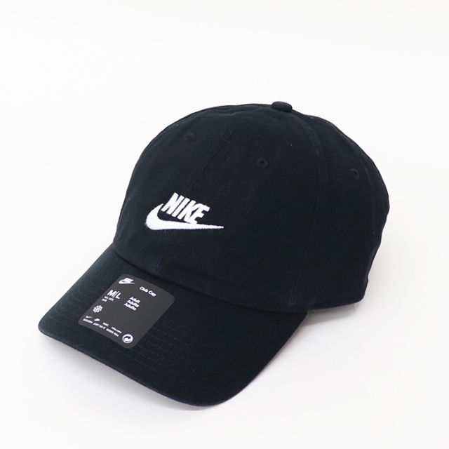 NIKE ナイキ ナイキクラブ アンストラクチャード フューチュラ