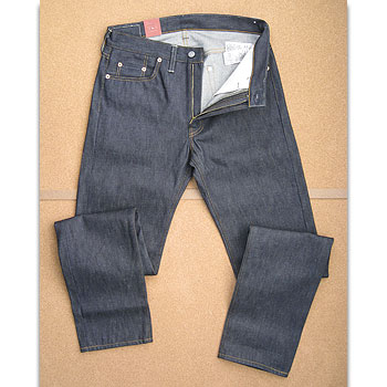 LEVIS VINTAGE CLOTHING リーバイス 501ZXX ヴィンテージ 1954年モデル