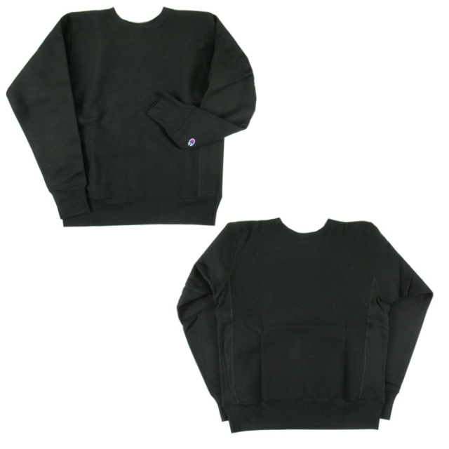 Champion チャンピオン リバースウィーブ スエットシャツ 赤タグ 米国