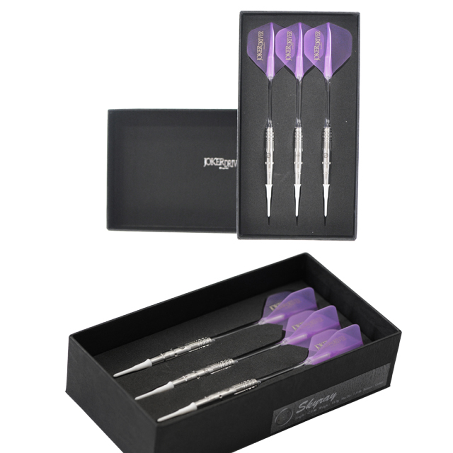 EXTREME＞FIREBALL-F-(ファイヤーボールエフ)