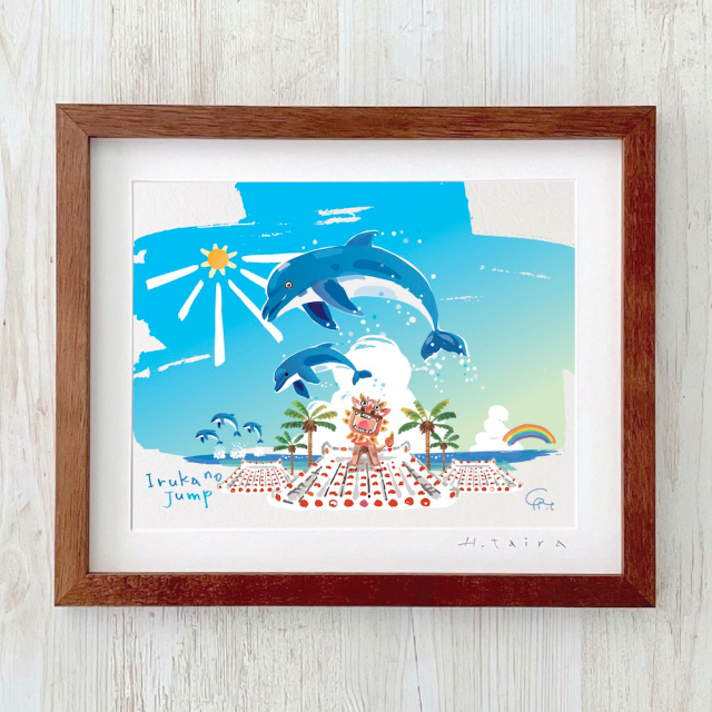 magicbox-418-02.jpg?t=