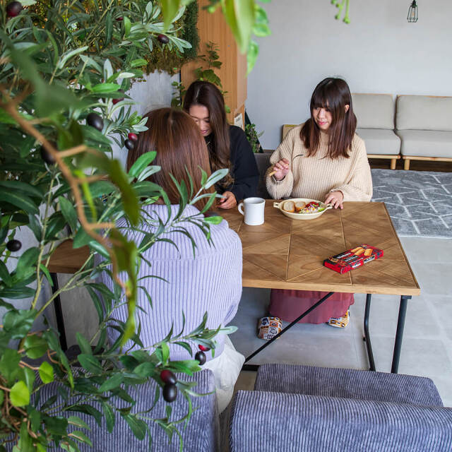 November（ノーベンバー） 1人掛けソファー グレーカラー