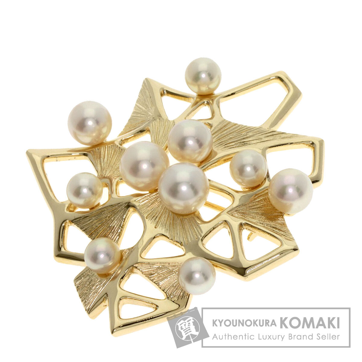 h*i様 K14 ブロー パール 真珠 ルビー エメラルド サファイア 翡翠 1 h