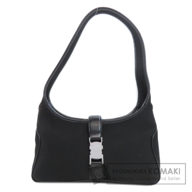 Salvatore Ferragamo サルヴァトーレフェラガモ ワンショルダー