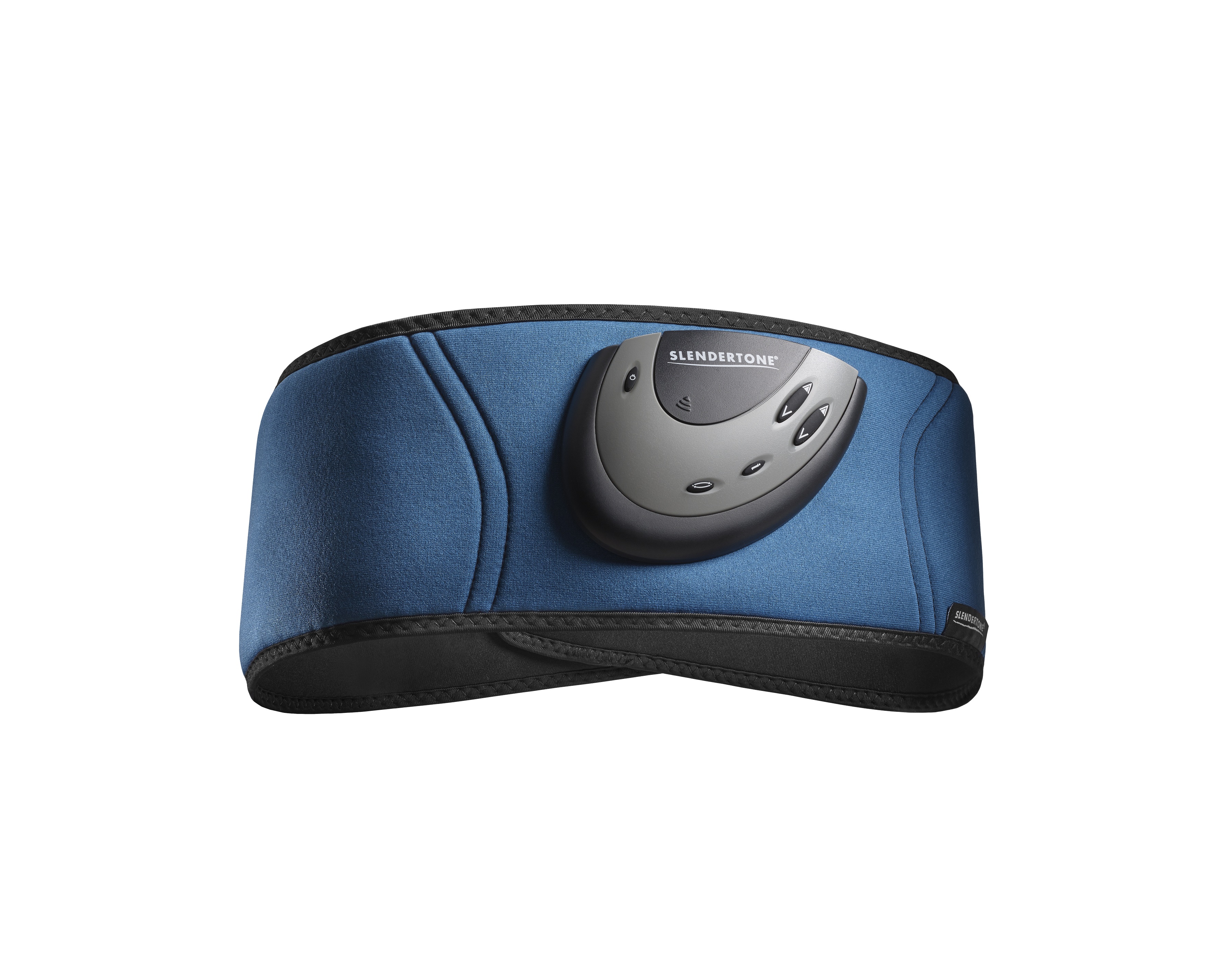 ショップジャパン スレンダートーン フィットプラス FITP01KD ：激安