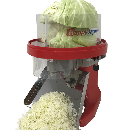 電動キャベツー RCS-71 料理道具・菓子道具・調理機器 カジワラ