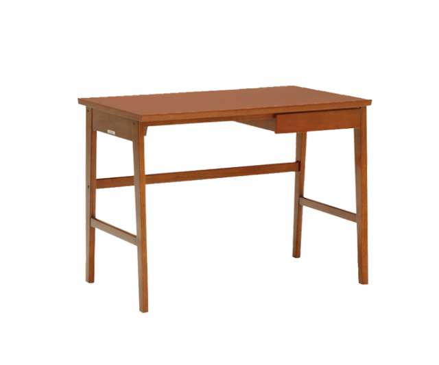 S36300MW.png?t=20220620161517