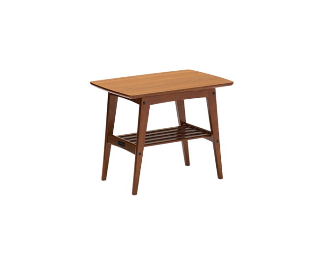 サイドテーブル｜オンラインストア｜カリモク60オフィシャルショップ