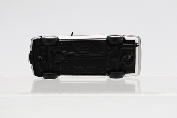 ミニカーショップ ケンボックス トミカリミテッドヴィンテージネオ☆LV