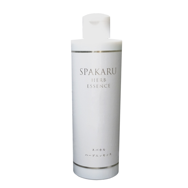 achu⭐︎様専用 エクストラマイルドスキンローション2本&phリッチ