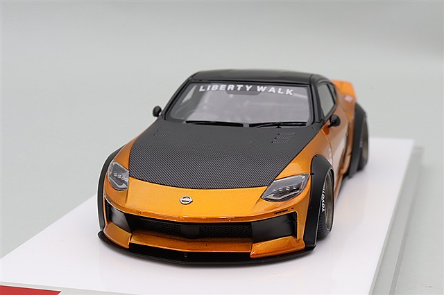 わたなべ 19inch | レーシングサービスワタナベ