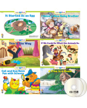 CTP LEARN TO READの販売 | こども英語教材 Kids Mart